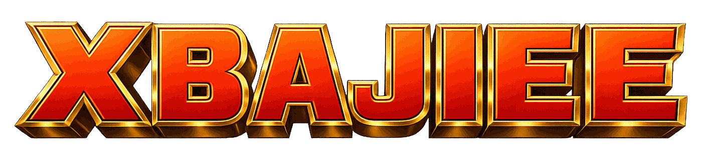 xbajiee